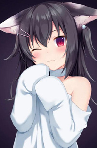 被流放的天才治療師